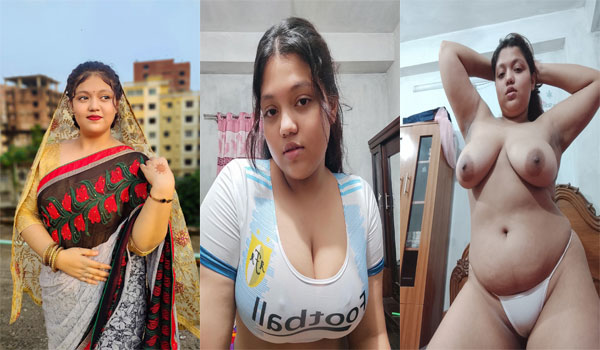Bangladeshi Girlfriend Scandal Video – Bengali Sex Com
