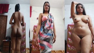 Bengali GF Pussy Fingering And Fucking – Gay Porn Videos