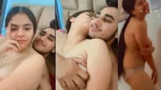 Paki Girl Hijabi Lover Sex – Indian Gay Scandal