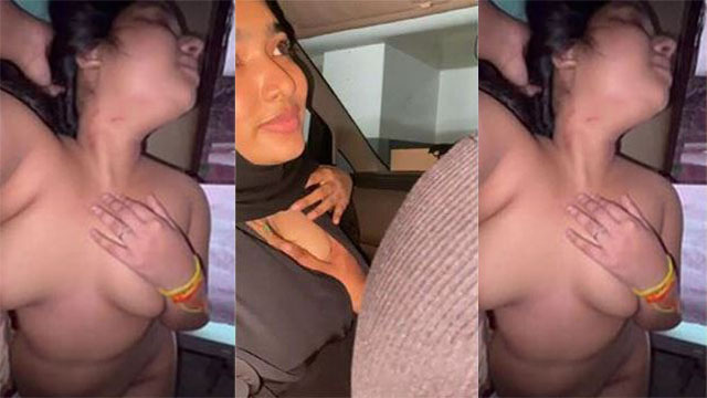Young Indian Girl Fucking Viral Leak – Gay India Porn
