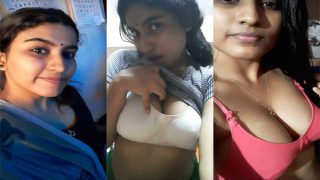 Mallu Milf Wife Showing & Masturbating – Gay Sex Video
