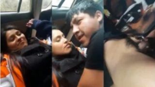 Manipuri Girl Husband Fucking Hard Clip – Gay Porn India