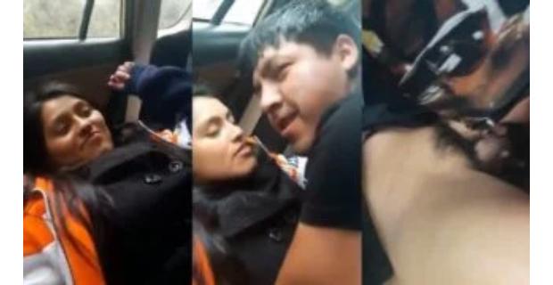 Manipuri Girl Husband Fucking Hard Clip – Gay Porn India