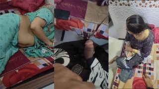 Mature Sleeping Aunty Nude Showing Son Dick – Newsexvideo