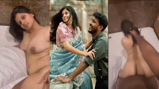 Young Sexy Babe Sucking Dick Fucking – India Gay Porn Site