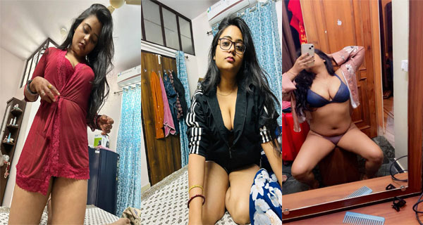 Sexy Indian Wife Fucking – Indian Xxx Video