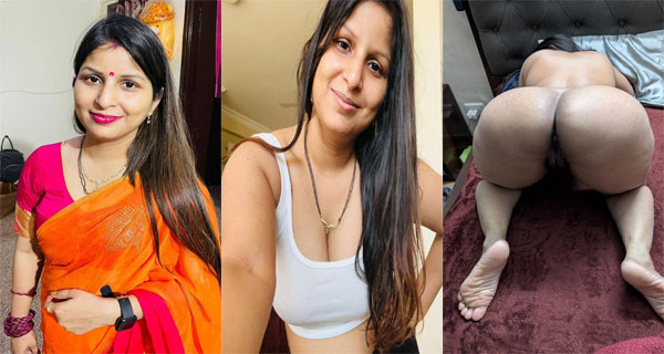 Sexy Wife Doggy Style Fucking – Indiangaysite